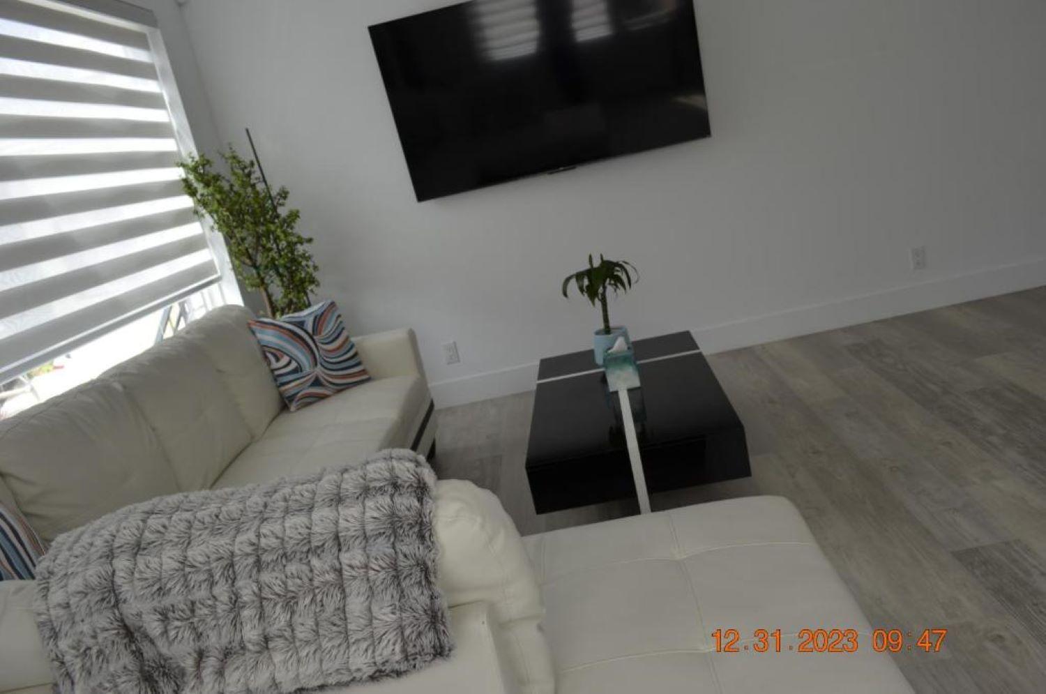 Dimond Abode Vacation Home #1 Oakland Dimond District Extérieur photo