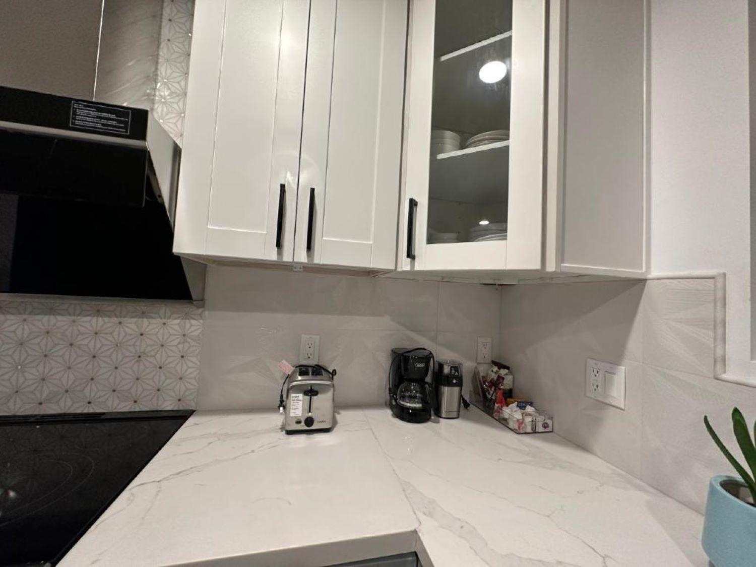 Dimond Abode Vacation Home #1 Oakland Dimond District Extérieur photo