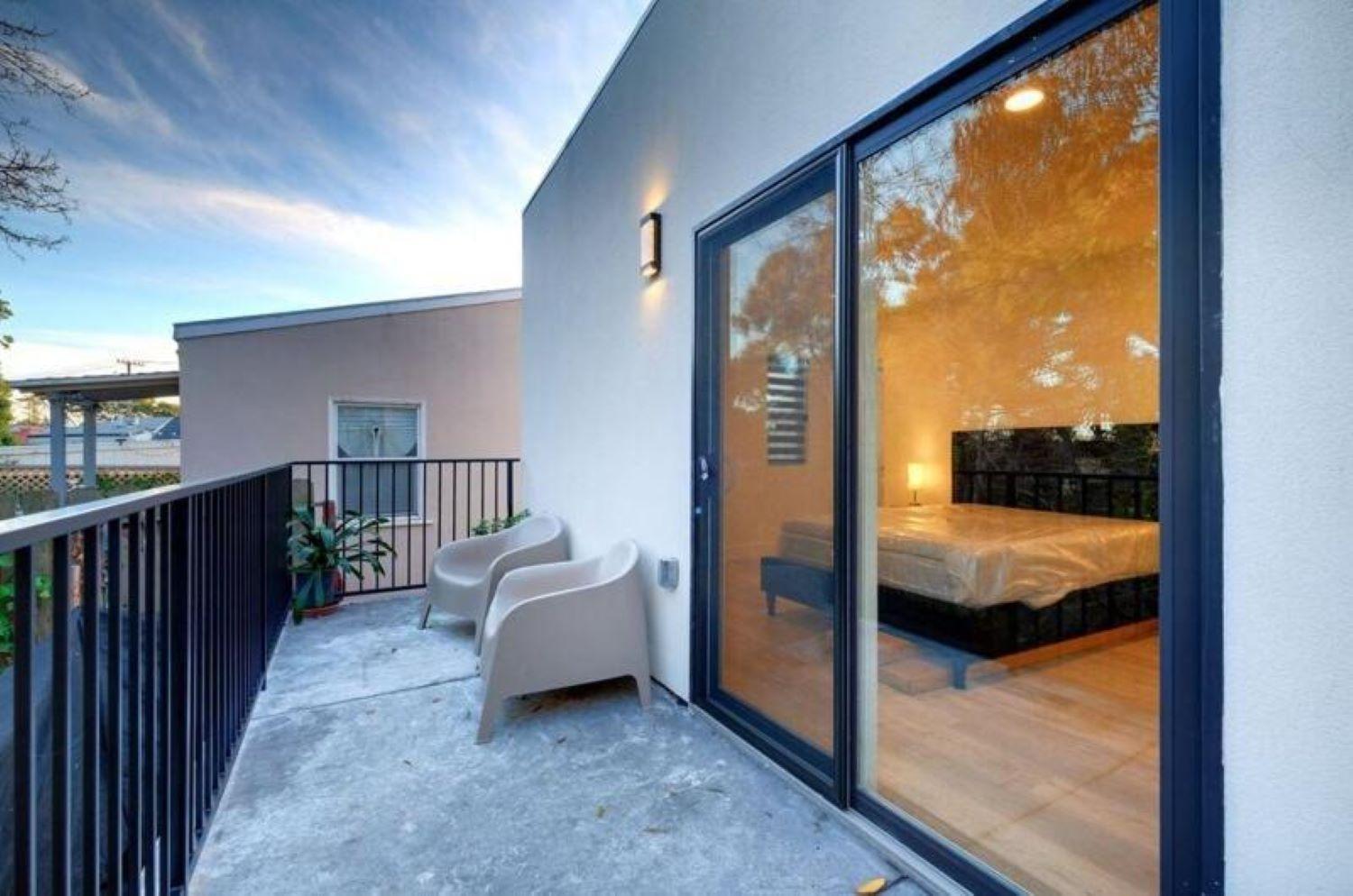 Dimond Abode Vacation Home #1 Oakland Dimond District Extérieur photo